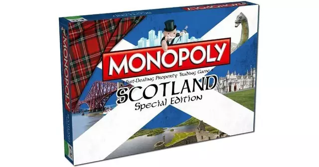 monopoly-ecosse