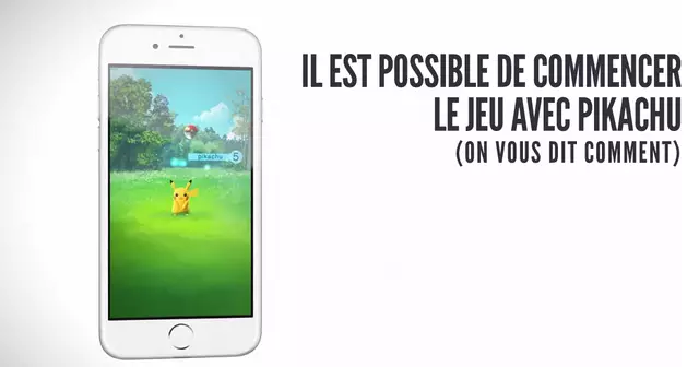 une_pokemon_go