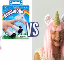 battle-349004-1420825766