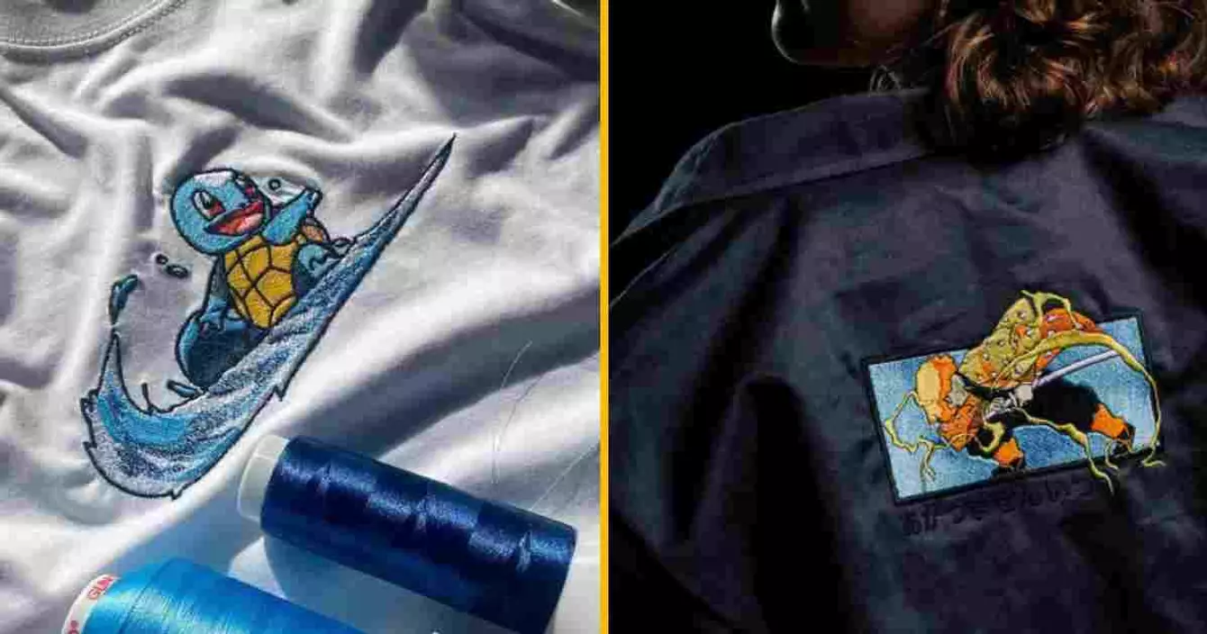 vetements-brodes-animes-preferes