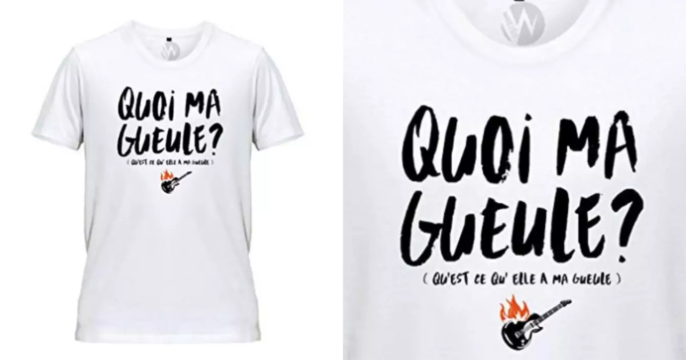 t-shirt-johnny-hallyday