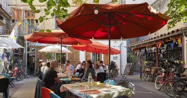 terrasse-velo-sentimental-toulouse