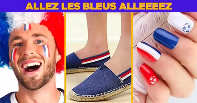 UNES_shopping_supporter-euro