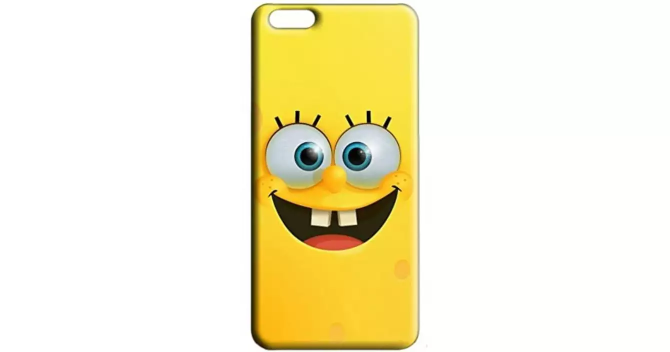 coque-bob-eponge