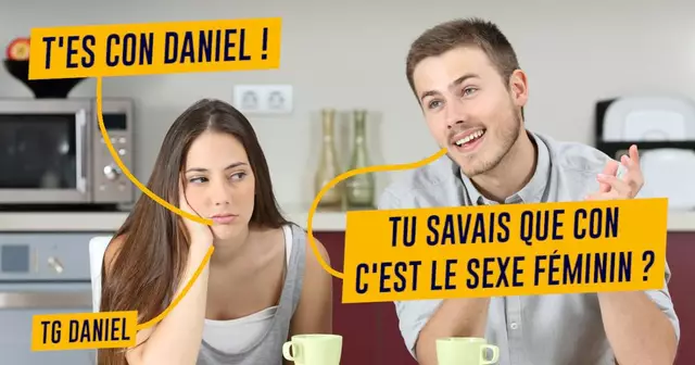 une-top-mots-sexistes
