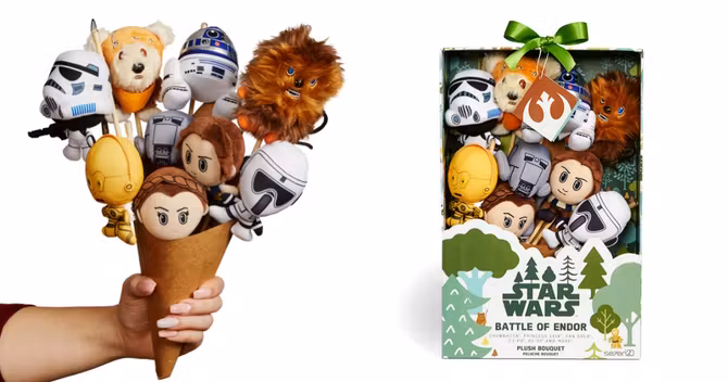 bouquet-peluche-star-wars