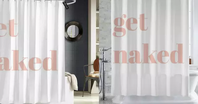 rideau-douche-get-naked