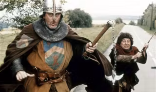 les_couloirs_du_temps_les_visiteurs_ii_1997_portrait_w858