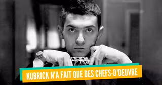 une_kubrick