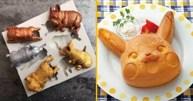 UNE_SHOPPING_MOULE_GATEAU