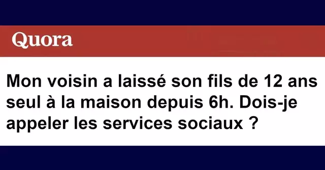 top voisins tout permis