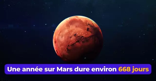 mars