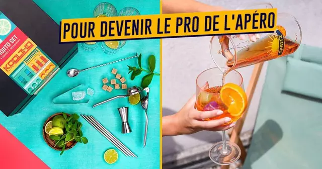 UNE_SHOPPING_COCKTAIL (1)