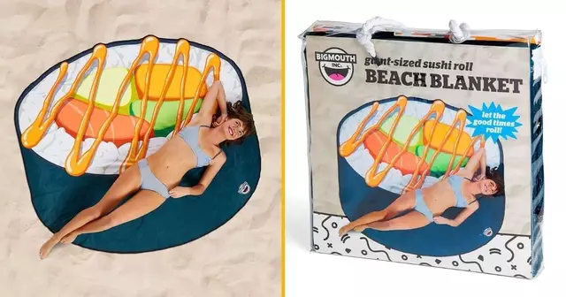 drap-de-plage-sushi-xxl