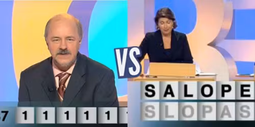 battle-344432-1418764947