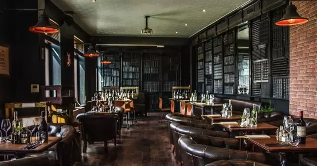 bar-regarder-rugby-lille-queens-head