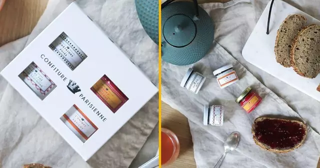 coffret-confitures-parisiennes