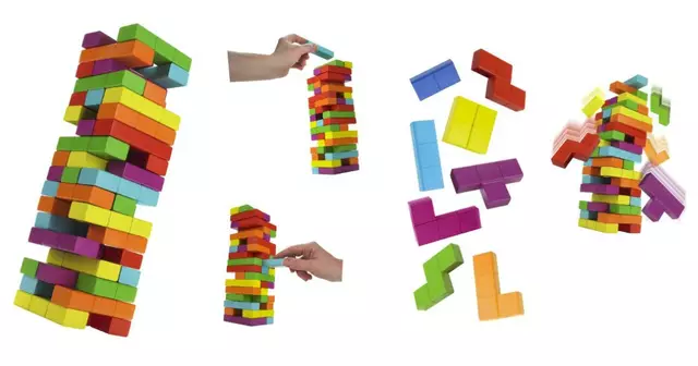 il_fullxfull.862508424_i7wv