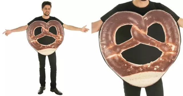 deguisement-bretzel