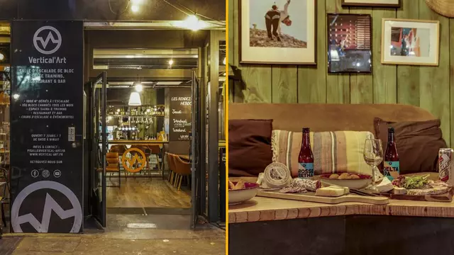 VERTICAL-ART-PIGALLE