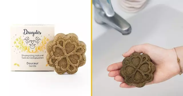 shampoing-solide-naturel-druydes-peaux-sensibles