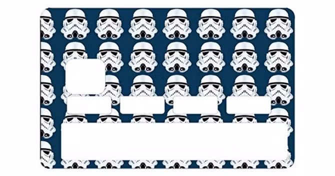 sticker-cb-star-wars