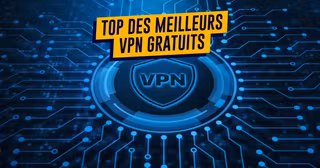 UNE_REDAC-vpn