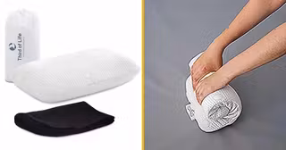 oreiller-voyage-hyper-confortable