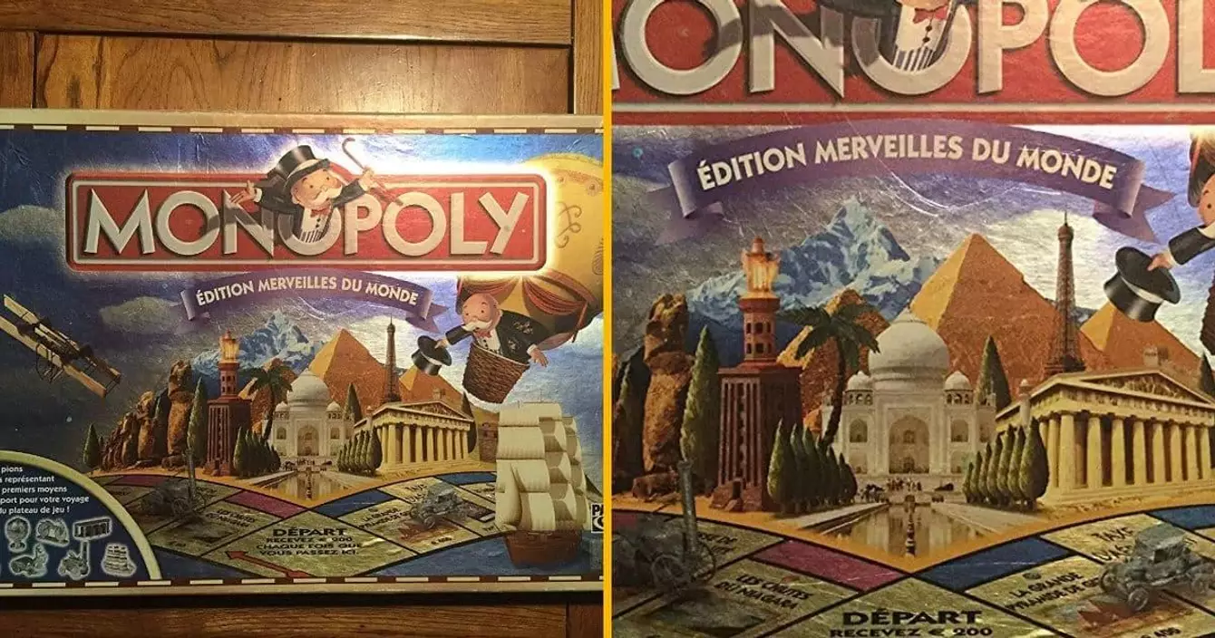 monopoly-merveilles-du-monde