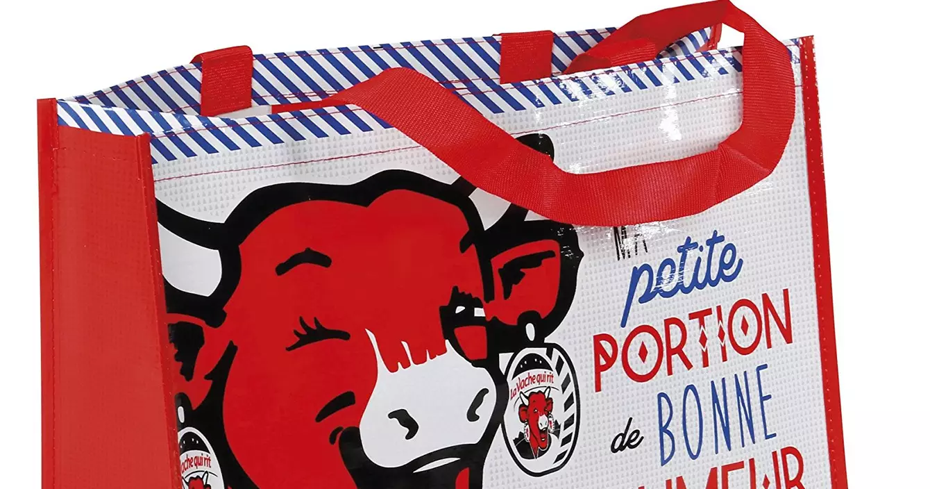 813QBk17njL._SL1500_