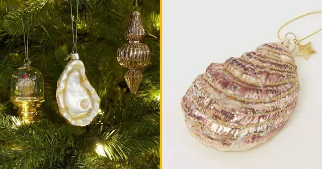 boule-noel-coquille-huitre