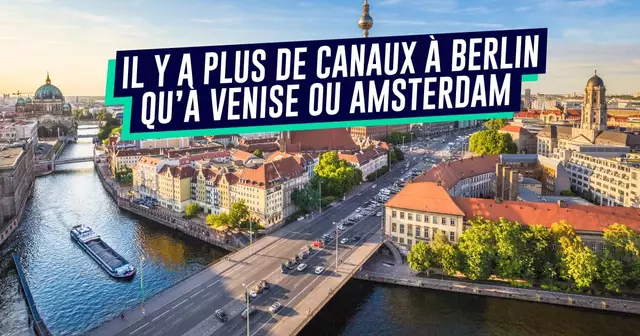 UNE_VOYAGE_canaux_berlin