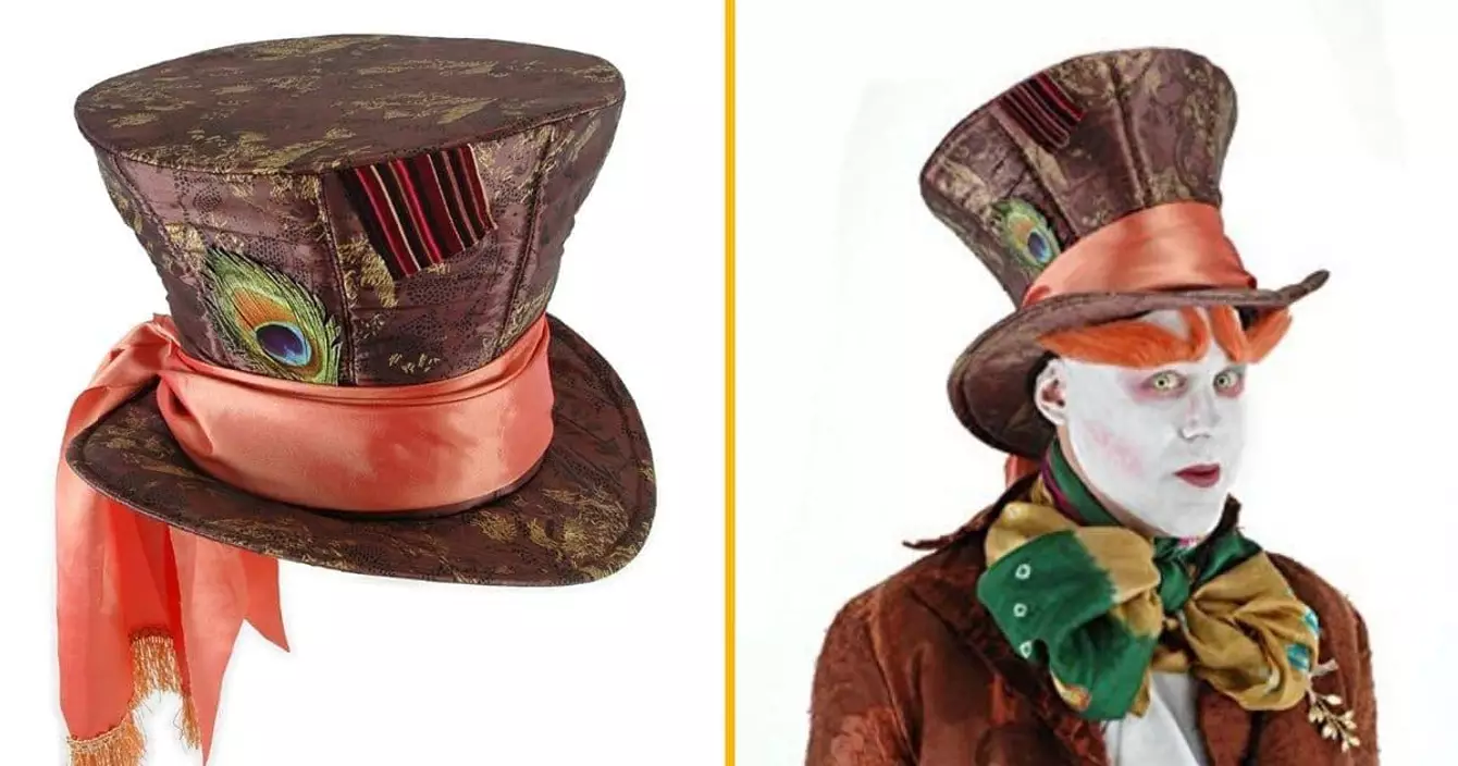 chapeau-chapelier-fou