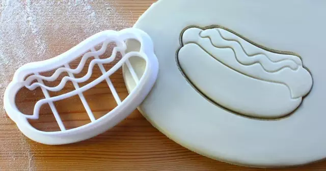 emporte-piece-hot-dog