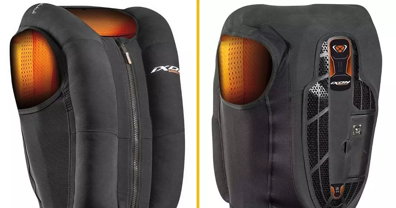 gilet-airbag-moto