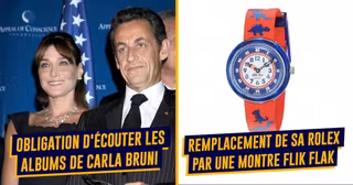 top peine sarkozy