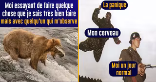 top memes anxiété-2