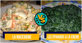 Une Aliments Tristes 2.png