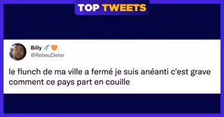 une-top-tweets-flunch