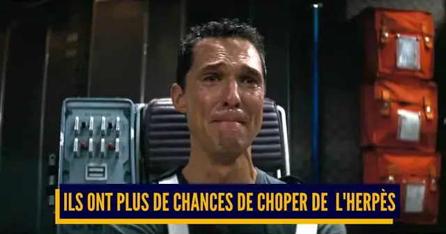 UNE_TOP_RAISONS_ASTRONAUTE_METIER_MERDE