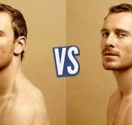 battle-349502-1421107130