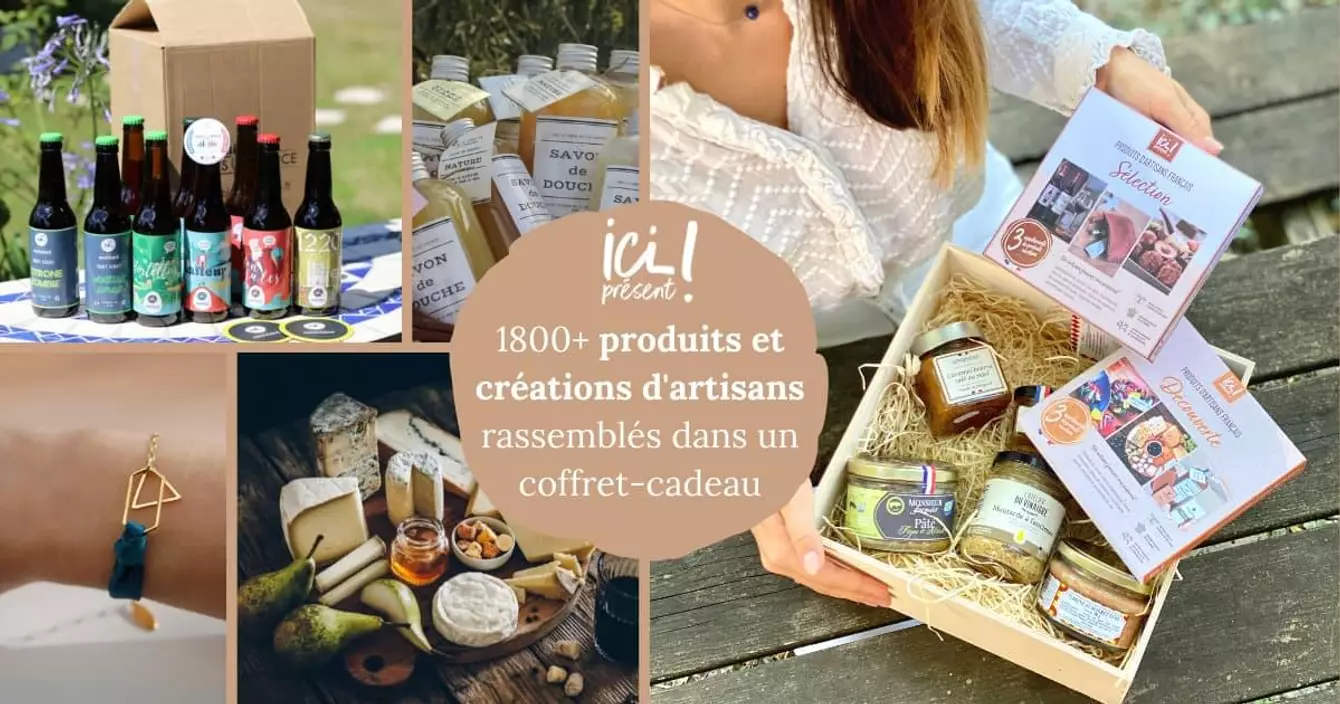 coffret-cadeau-meilleures-box-abonnement