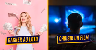 UNE-TOP-TRUCS-MIEUX-SEULS