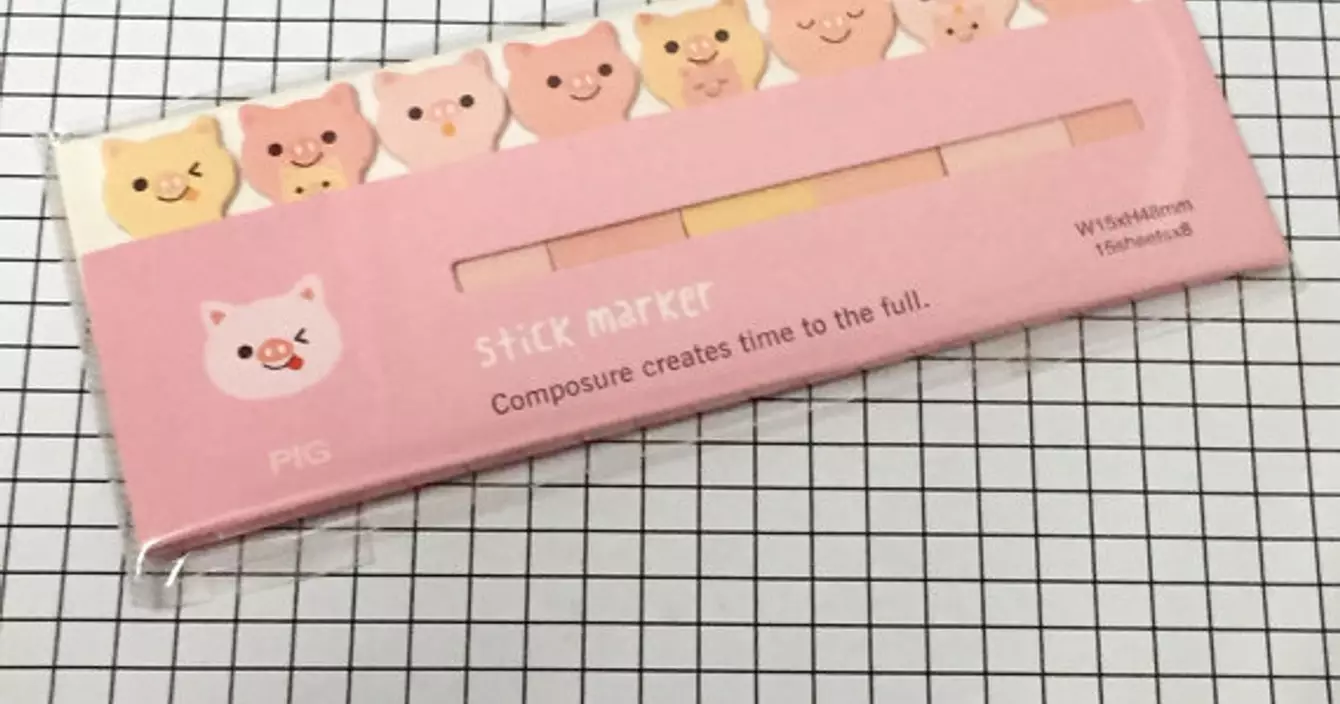 il_570xN.725463391_2c8a