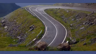 miniature-youtube-routes-dangereuses