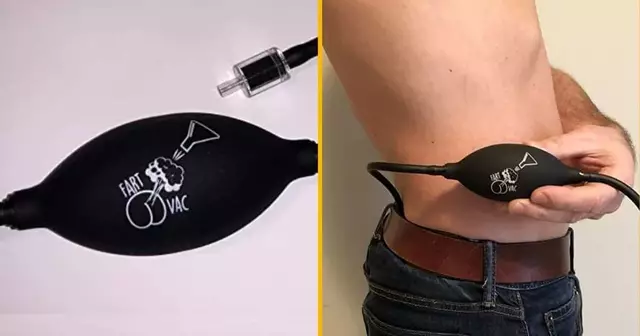 aspirateur-prout-laspiprout