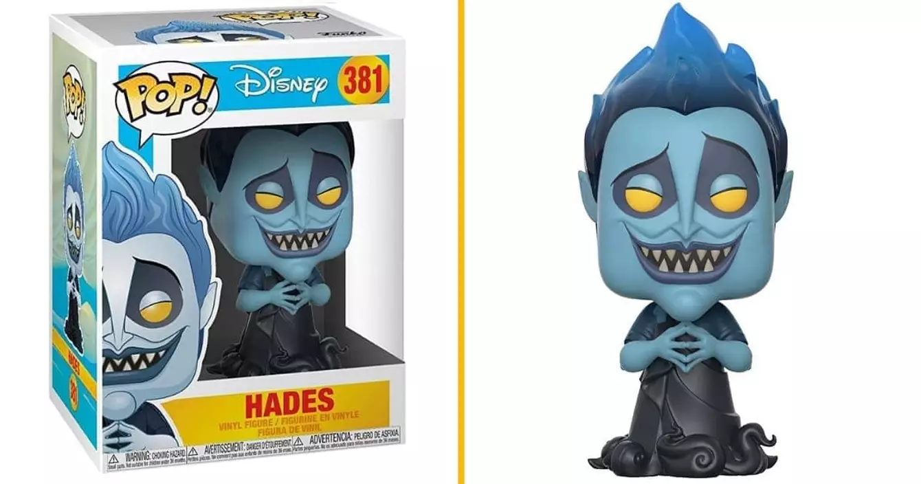 figurine-pop-hades-hercule