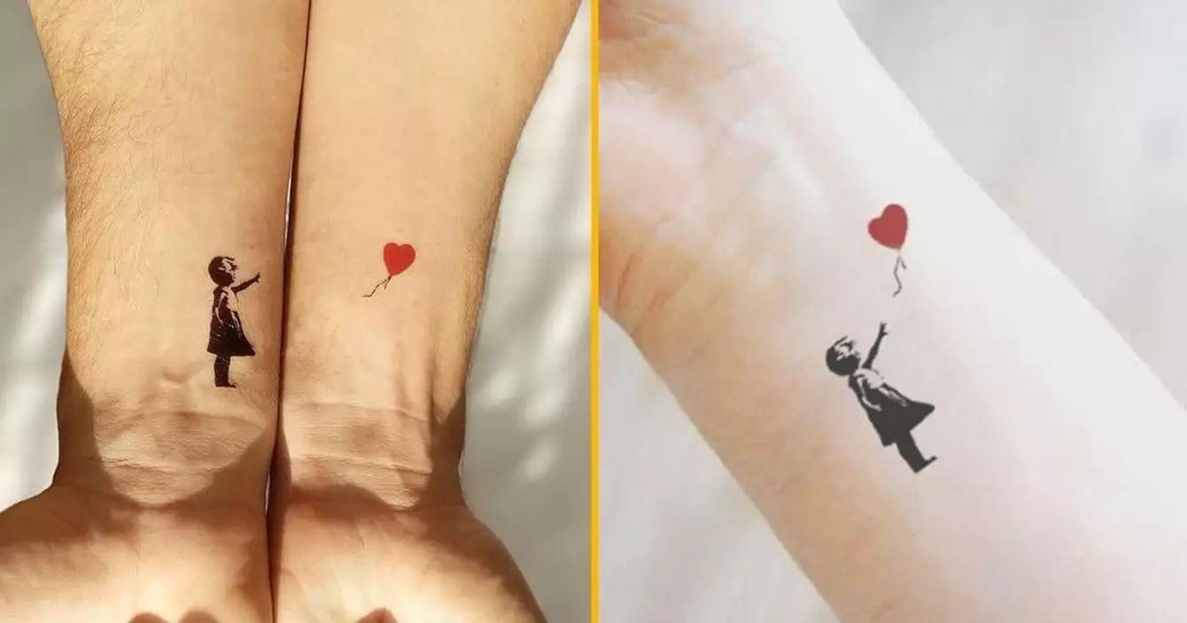 tatouages-banksy-temporaires