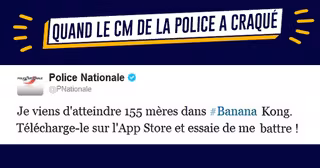 top tweeter decennie2