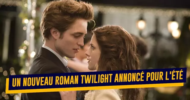 BONNES_NOUVELLES_05MAI